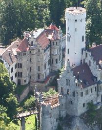 schloss_klein